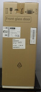 Neff KU9202HF0G Wine Coolers Wine Coolers - 397414