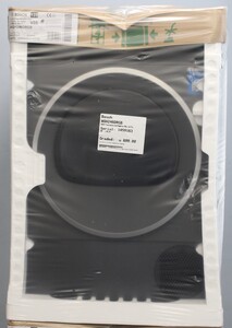 Bosch WQH246DRGB Dryers Dryers Heat Pump - 397386