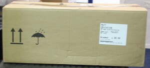 Neff Z51IXC1X6 Accessories Hoods - 478439