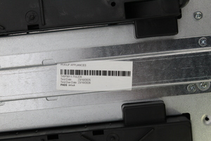 Neff T45P90X1 Hobs Induction - 478034