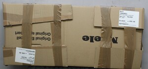 Neff T45P90X1 Hobs Induction - 478034