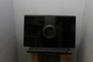 Elica NT-SWITCH-BLK-DO Venting Hobs Venting Hobs - 398449