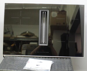 Miele KMDA7272FR-U Hobs Venting Hobs - 398447