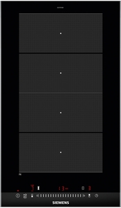 Siemens EX375FXB1E Hobs Domino - 478514