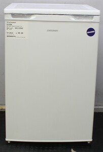 Statesman R155W Refrigeration Fridge with Ice Box - 479148