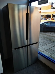 Bosch KFN96APEAG American-Style Side By Side - 397318