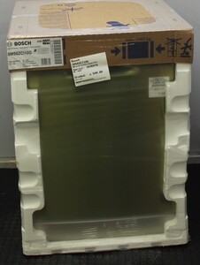 Bosch SMS6ZCI10G Dishwashers Full Size - 479348