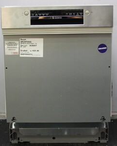 Bosch SMI2HTS02G Dishwashers Full Size - 479327