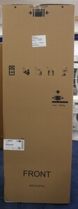 Bosch KSV36VLEP Refrigeration Fridge - 479338