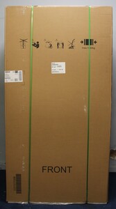 Bosch KFN96VPEAG American-Style Side By Side - 479328