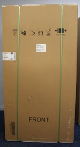 Bosch KFN96VPEAG American-Style Side By Side - 479329