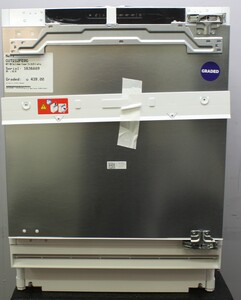 Neff GU7212FE0G Refrigeration Freezer Built-Under - 479359