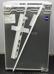 Bosch GIV21AFE0 Refrigeration Freezer - 479361