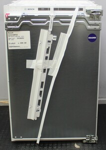 Bosch GIV21AFE0 Refrigeration Freezer - 479362