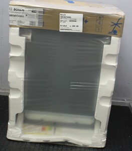 Bosch SMV4HTX00G Dishwashers Full Size - 481855