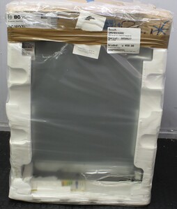 Bosch SMV4HVX00G Dishwashers Full Size - 481836