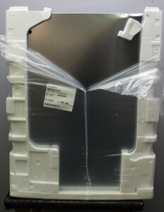 Siemens SN95EX12CG Dishwashers Full Size - 481894