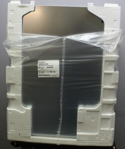 Siemens SN95EX12CG Dishwashers Full Size - 481894