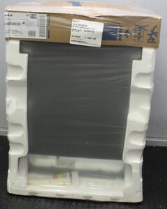 Neff S187ZCX03G Dishwashers Full Size - 481883