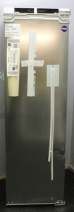 Neff KI1812FE0G Refrigeration Fridge - 481891