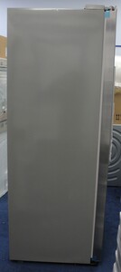 Siemens KA93GAIDP American-Style Side By Side - 481868