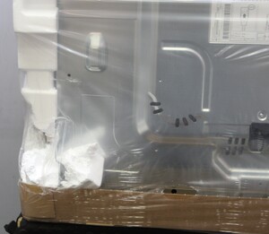 Neff B6ACH7AG7B Ovens Single - 481878