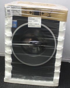 Bosch WGG244ZCGB Washing Machines Washing Machines - 481839