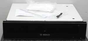 Bosch BIC510NB0 Warming Drawers Warming Drawers - 481884