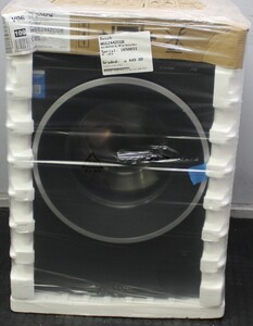 Bosch WGG244ZCGB Washing Machines Washing Machines - 481840
