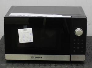 Bosch FFL023MS2B Microwaves Standard - 481849