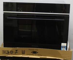 Siemens CM736G1B1B Combination Combination - 481889