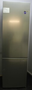 Bosch KGN392LBFG Refrigeration Fridge Freezer - 481931