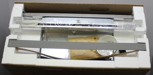 Bosch DFS097A51B Hoods Telescopic - 481919