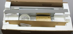 Bosch DFS097A51B Hoods Telescopic - 481920