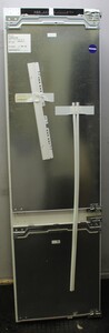 Bosch KIN96VFD0 Refrigeration Fridge Freezer - 481932
