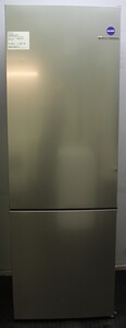 Bosch KGN492LDFG Refrigeration Fridge Freezer - 481928