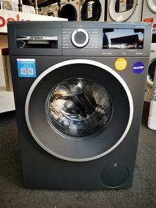 Bosch WGG244ZCGB Washing Machines Washing Machines - 481839