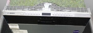 Bosch SMV4HTX00G Dishwashers Full Size - 481911