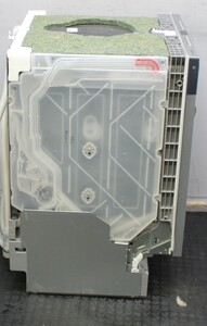 Bosch SMV4HTX00G Dishwashers Full Size - 481911