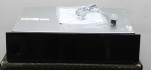 Siemens BI710C1B1B Warming Drawers Warming Drawers - 484008