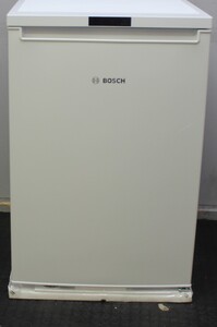 Bosch GTV15NWEBG Refrigeration Freezer - 484004