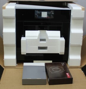 Neff CL4TT11G0 Coffee Machines Coffee Machines - 483999