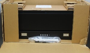 Neff D75NAC1S0B Hoods Canopy - 483985