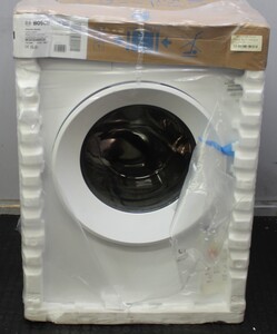 Bosch WGE03408GB Washing Machines Washing Machines - 484010