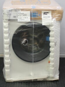 Bosch WGG254Z1GB Washing Machines Washing Machines - 483988