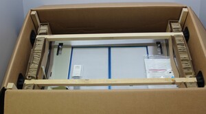 Neff I95CAQ6N0B Hoods Ceiling - 483982