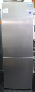 Bosch KGE49AICAG Refrigeration Fridge Freezer - 483975
