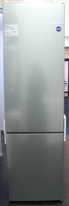 Bosch KGN392LDFG Refrigeration Fridge Freezer - 484016