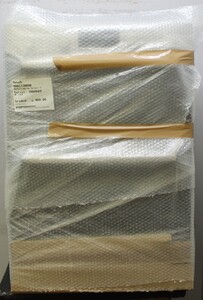 Bosch MHA133BR0B Ovens Double - 483981