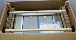 Neff I95CAQ6N0B Hoods Ceiling - 484002